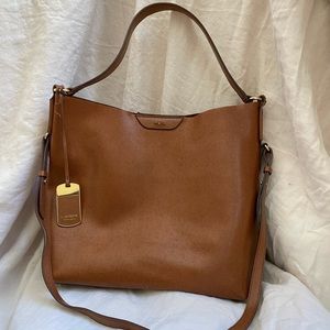 Ralph Lauren Tote Bag